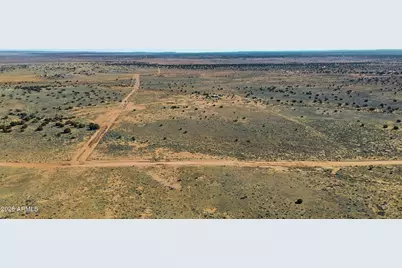 5425 N White Antelope Road, Snowflake, AZ 85937 - Photo 20