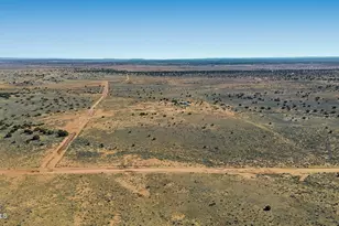 5425 N White Antelope Rd, Snowflake, AZ 85937 - Photo 20