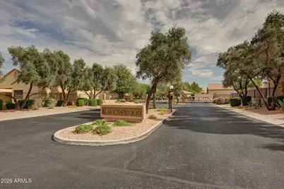 3929 E Carter Drive, Phoenix, AZ 85042 - Photo 36