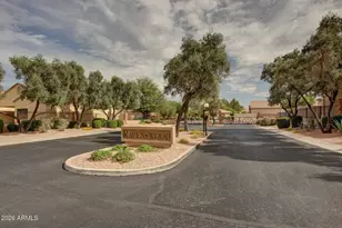 3929 E Carter Dr, Phoenix, AZ 85042 - Photo 36