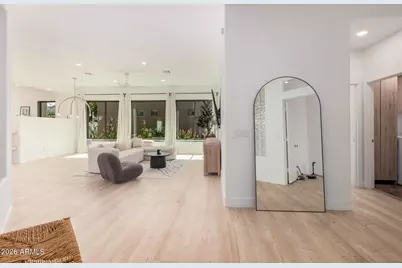 3929 E Carter Drive, Phoenix, AZ 85042 - Photo 6