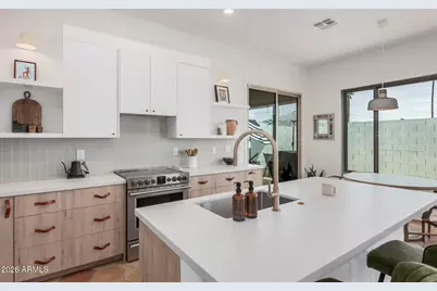 3929 E Carter Drive, Phoenix, AZ 85042 - Photo 14