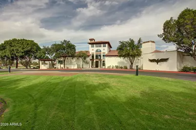 3929 E Carter Drive, Phoenix, AZ 85042 - Photo 40