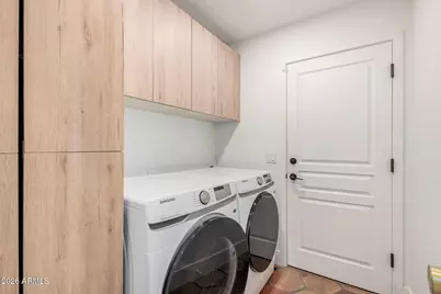 3929 E Carter Drive, Phoenix, AZ 85042 - Photo 26