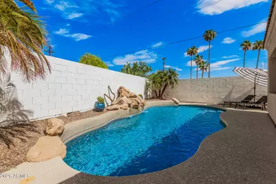 3929 E Carter Drive, Phoenix, AZ 85042 - Photo 30