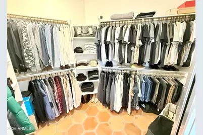 3929 E Carter Drive, Phoenix, AZ 85042 - Photo 20