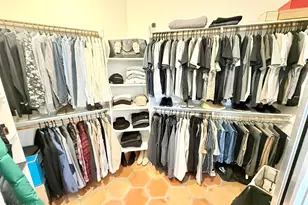 3929 E Carter Dr, Phoenix, AZ 85042 - Photo 20