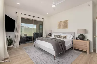 3929 E Carter Drive, Phoenix, AZ 85042 - Photo 16