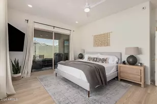 3929 E Carter Dr, Phoenix, AZ 85042 - Photo 16