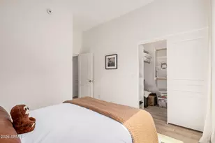 3929 E Carter Dr, Phoenix, AZ 85042 - Photo 22