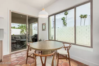 3929 E Carter Drive, Phoenix, AZ 85042 - Photo 12