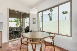 3929 E Carter Dr, Phoenix, AZ 85042 - Photo 12