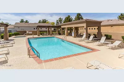 3929 E Carter Drive, Phoenix, AZ 85042 - Photo 44