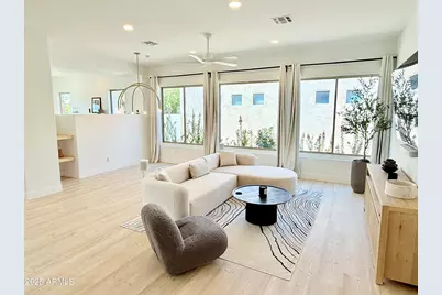 3929 E Carter Drive, Phoenix, AZ 85042 - Photo 4