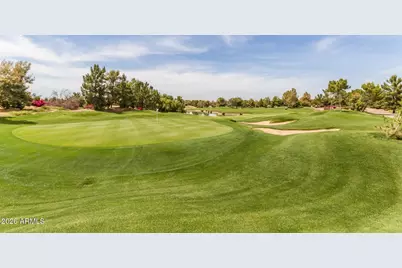 3929 E Carter Drive, Phoenix, AZ 85042 - Photo 42