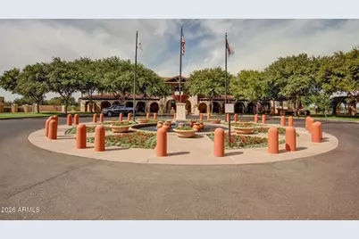 3929 E Carter Drive, Phoenix, AZ 85042 - Photo 34