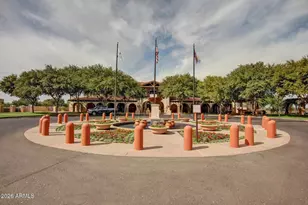 3929 E Carter Dr, Phoenix, AZ 85042 - Photo 34