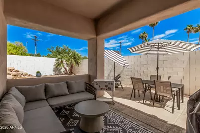 3929 E Carter Drive, Phoenix, AZ 85042 - Photo 28