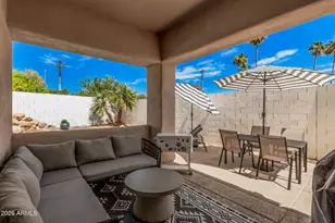 3929 E Carter Dr, Phoenix, AZ 85042 - Photo 28