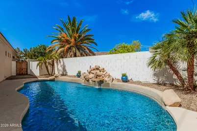 3929 E Carter Drive, Phoenix, AZ 85042 - Photo 32