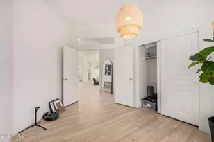 3929 E Carter Dr, Phoenix, AZ 85042 - Photo 24