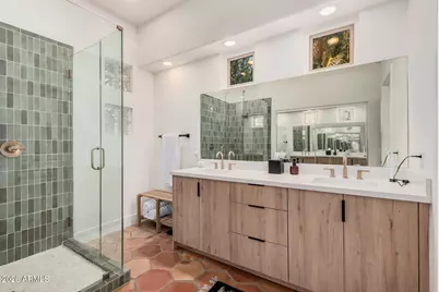 3929 E Carter Drive, Phoenix, AZ 85042 - Photo 18