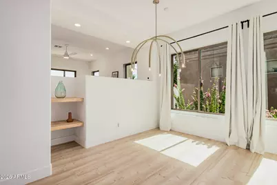 3929 E Carter Drive, Phoenix, AZ 85042 - Photo 10