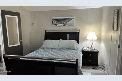 834 S Meridian Road #61, Apache Junction, AZ 85120 - Photo 20