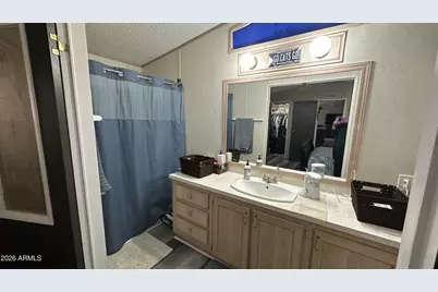 834 S Meridian Road #61, Apache Junction, AZ 85120 - Photo 18