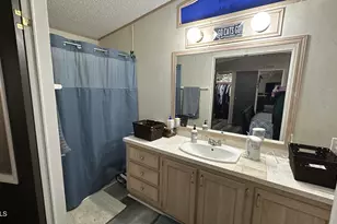 834 S Meridian Rd, Apache Junction, AZ 85120 - Photo 18