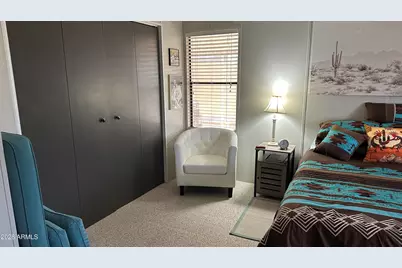 834 S Meridian Road #61, Apache Junction, AZ 85120 - Photo 14