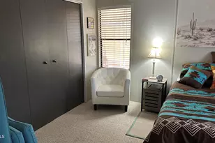 834 S Meridian Rd, Apache Junction, AZ 85120 - Photo 14