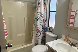 834 S Meridian Rd, Apache Junction, AZ 85120 - Photo 26