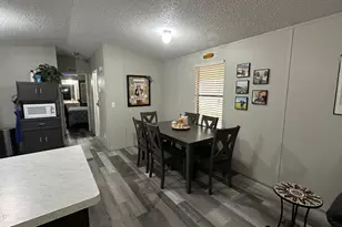 834 S Meridian Rd, Apache Junction, AZ 85120 - Photo 10