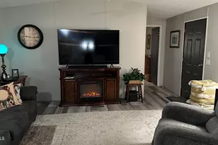 834 S Meridian Rd, Apache Junction, AZ 85120 - Photo 4