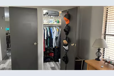 834 S Meridian Road #61, Apache Junction, AZ 85120 - Photo 16