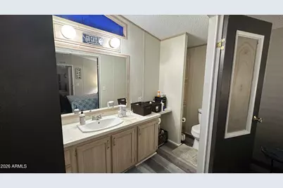 834 S Meridian Road #61, Apache Junction, AZ 85120 - Photo 32