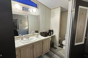 834 S Meridian Rd, Apache Junction, AZ 85120 - Photo 32