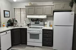 834 S Meridian Rd, Apache Junction, AZ 85120 - Photo 6