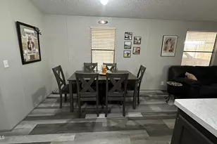 834 S Meridian Rd, Apache Junction, AZ 85120 - Photo 8