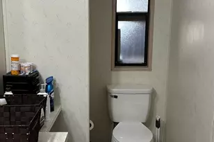 834 S Meridian Rd, Apache Junction, AZ 85120 - Photo 30