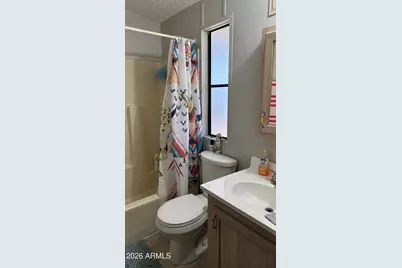 834 S Meridian Road #61, Apache Junction, AZ 85120 - Photo 28