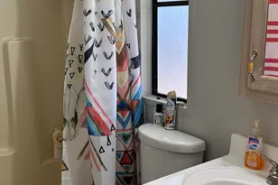 834 S Meridian Rd, Apache Junction, AZ 85120 - Photo 28