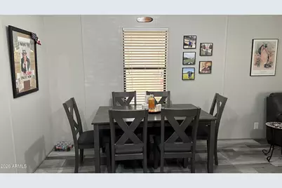 834 S Meridian Road #61, Apache Junction, AZ 85120 - Photo 12