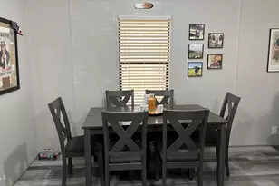 834 S Meridian Rd, Apache Junction, AZ 85120 - Photo 12