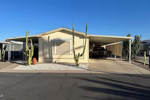 834 S Meridian Rd, Apache Junction, AZ 85120 - Photo 1