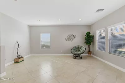 17086 N 184th Drive, Surprise, AZ 85374 - Photo 10