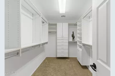 17086 N 184th Drive, Surprise, AZ 85374 - Photo 18