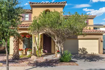 17086 N 184th Drive, Surprise, AZ 85374 - Photo 2