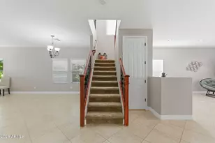 17086 N 184th Dr, Surprise, AZ 85374 - Photo 12